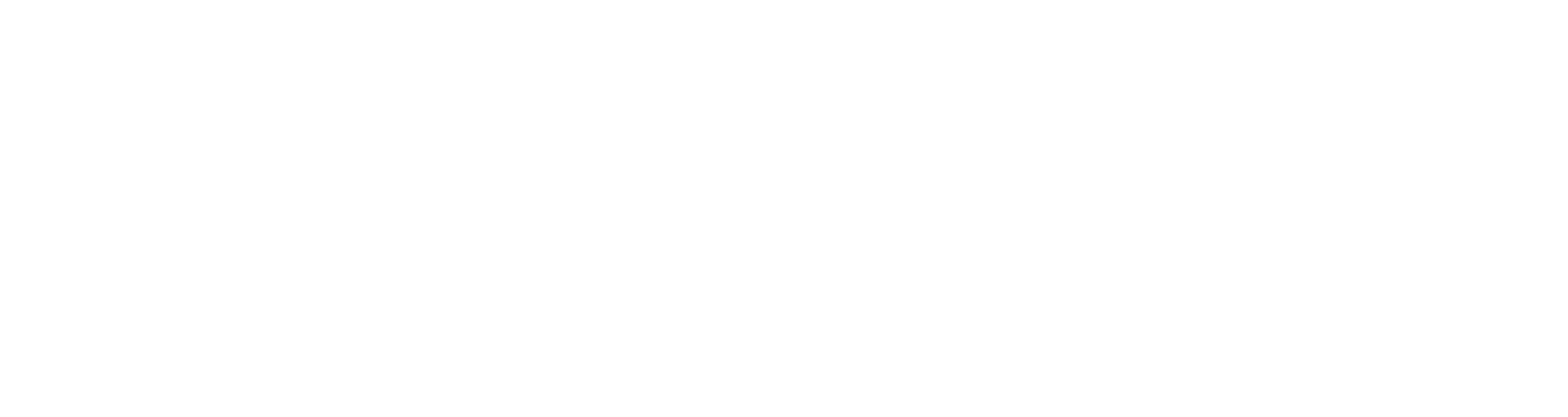 Sqysh